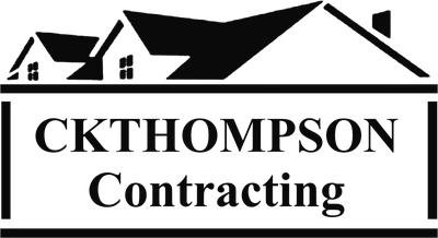 CKThompson Contracting profile picture