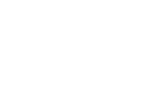 CKThompson Contracting logo